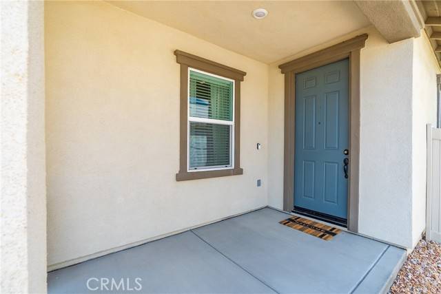 Lancaster, CA 93536,44501 Encanto Way