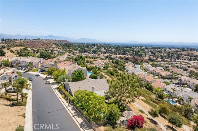 Porter Ranch, CA 91326,19850 Falcon Crest Court