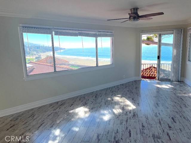 Laguna Beach, CA 92651,275 Lower Cliff Drive