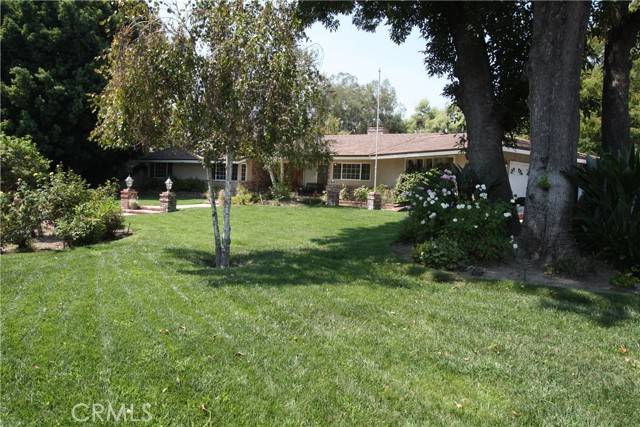 Northridge, CA 91324,9423 Beckford Avenue