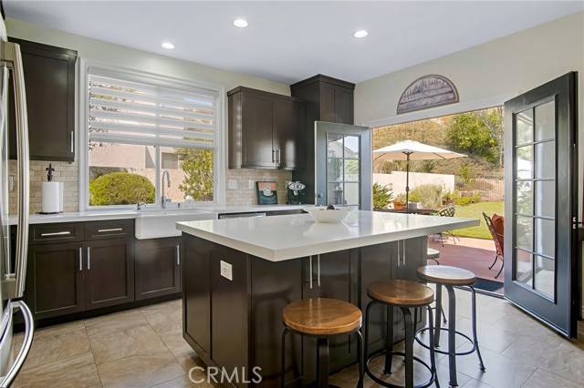 Stevenson Ranch, CA 91381,25713 Hammet Circle