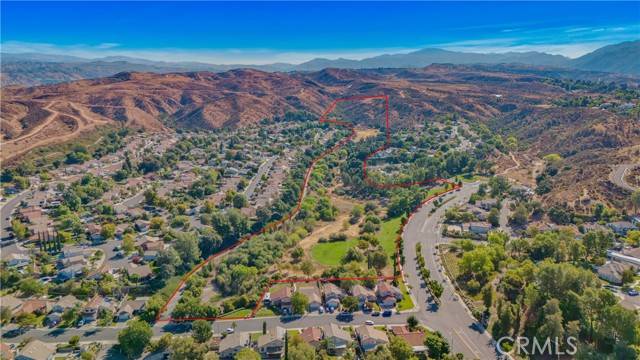 Saugus, CA 91350,0 Via Princessa