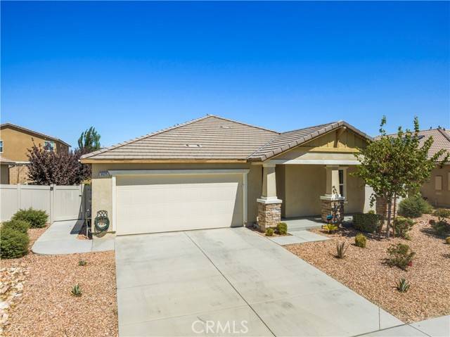 Lancaster, CA 93535,3625 Garnet Lane