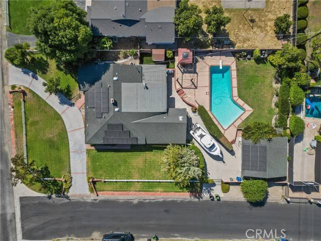 Granada Hills, CA 91344,17341 Lahey