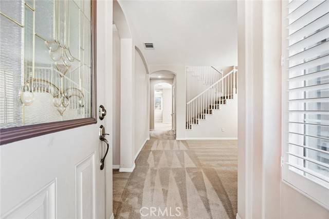 Valencia, CA 91354,29232 Mission Trail Lane