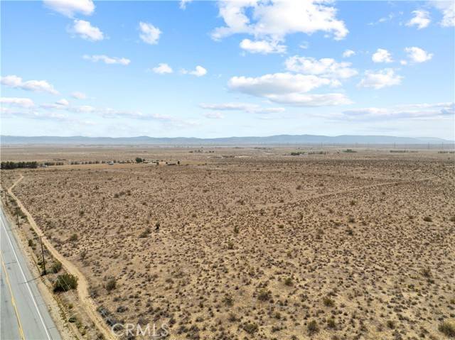 Rosamond, CA 93560,0 Kildeer