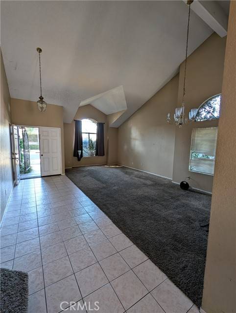 Corona, CA 92881,2101 Turnberry Lane