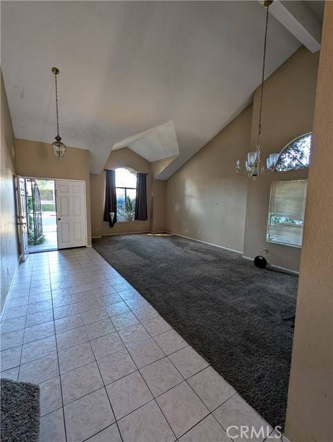 Corona, CA 92881,2101 Turnberry Lane