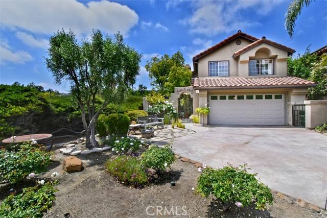 Calabasas, CA 91302,4032 Camino Plano