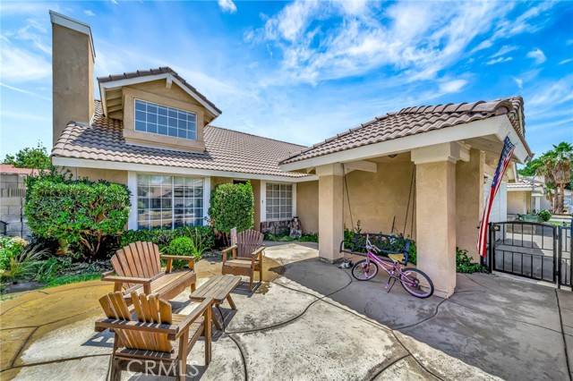 Lancaster, CA 93535,1130 Lisa Court