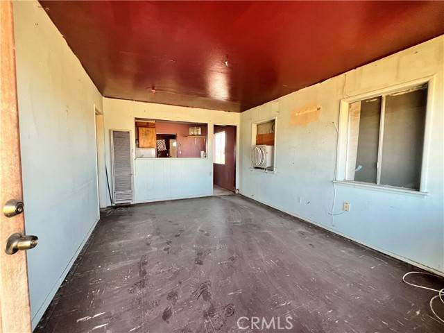 Littlerock, CA 93543,11028 E Avenue R