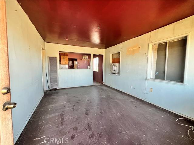 Littlerock, CA 93543,11028 E Avenue R