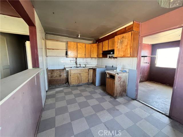 Littlerock, CA 93543,11028 E Avenue R