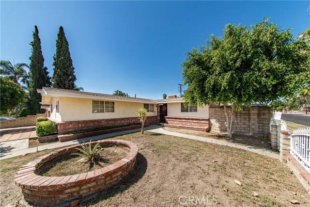 Granada Hills, CA 91344,10859 Aqueduct Street