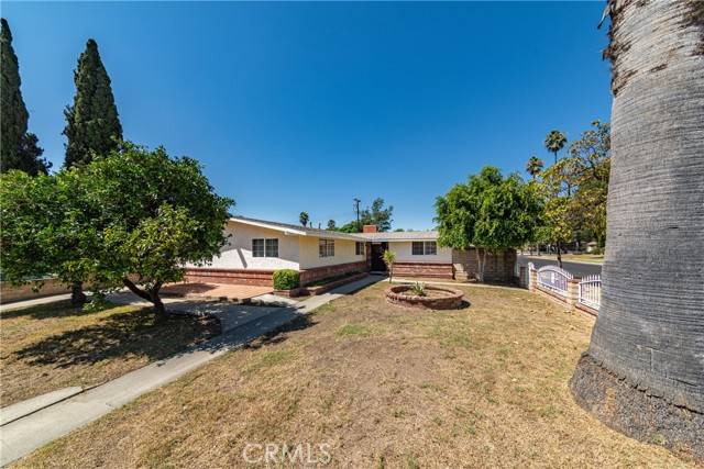 Granada Hills, CA 91344,10859 Aqueduct Street