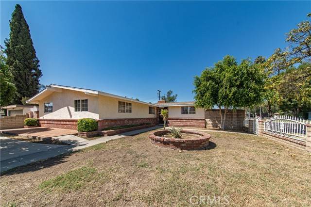 Granada Hills, CA 91344,10859 Aqueduct Street