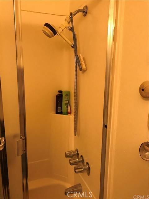 Panorama City, CA 91402,8800 Cedros Avenue #225