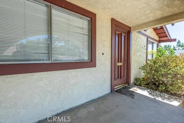 Canyon Country, CA 91351,28162 Haxton Drive