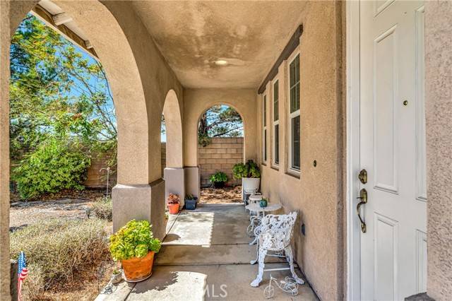 Lancaster, CA 93536,4827 Jade Court