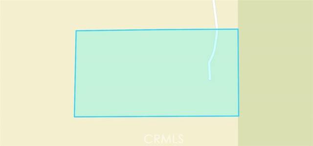 Caliente, CA 93518,30 Piute Mountain