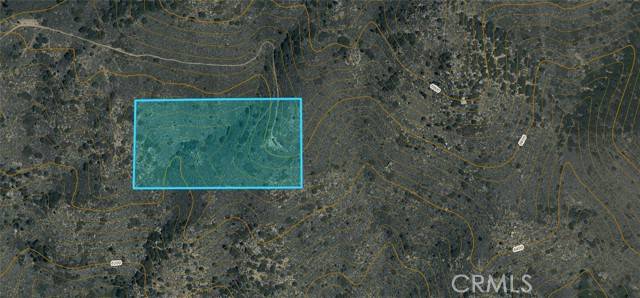 Caliente, CA 93518,30 Piute Mountain