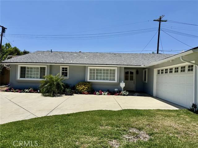 Woodland Hills, CA 91364,23172 Gainford Street