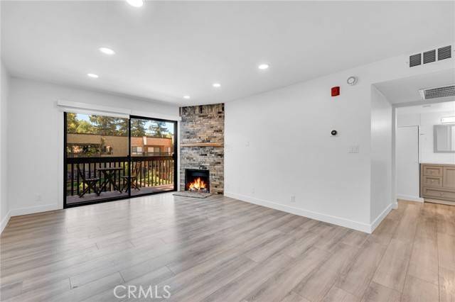 Woodland Hills, CA 91367,22100 Burbank Boulevard #311A