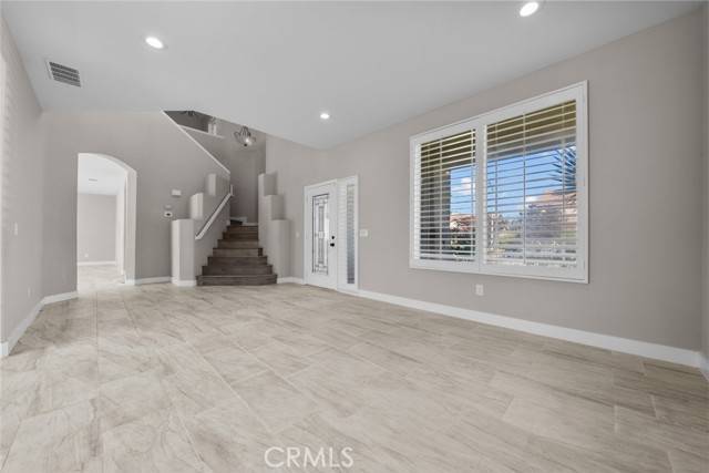 Palmdale, CA 93551,3534 Springview Way