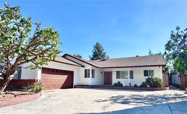 Lakeview Terrace, CA 91342,10714 Kurt Street