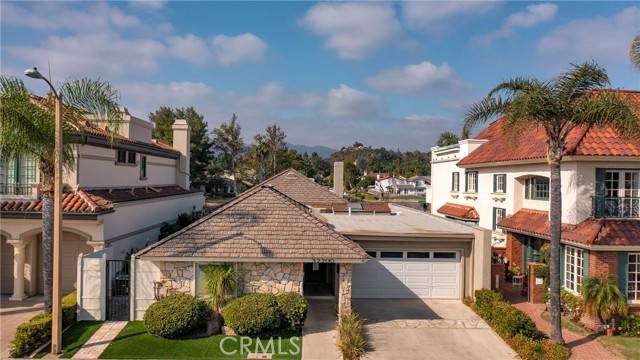 Westlake Village, CA 91361,32200 Oakshore Drive