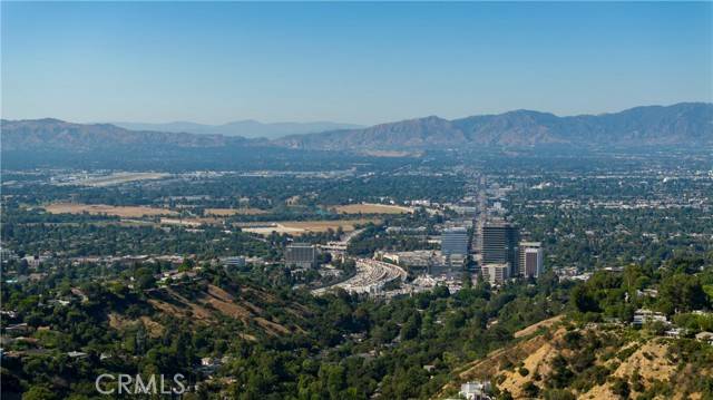 Los Angeles, CA 90077,15263 Mulholland Drive