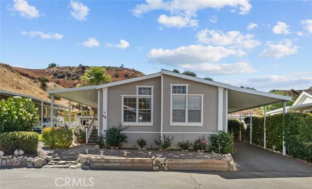 Canyon Country, CA 91387,30000 Sand Canyon #95