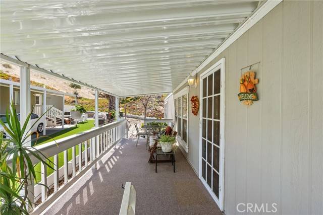 Canyon Country, CA 91387,30000 Sand Canyon #95