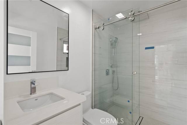 Santa Monica, CA 90402,1071 W Channel Road #109-1