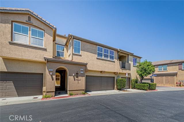 Stevenson Ranch, CA 91381,25533 Huxley Drive