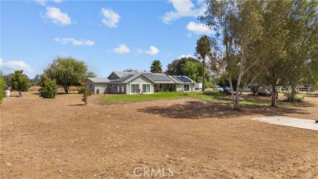 Murrieta, CA 92562,42165 Patton Place