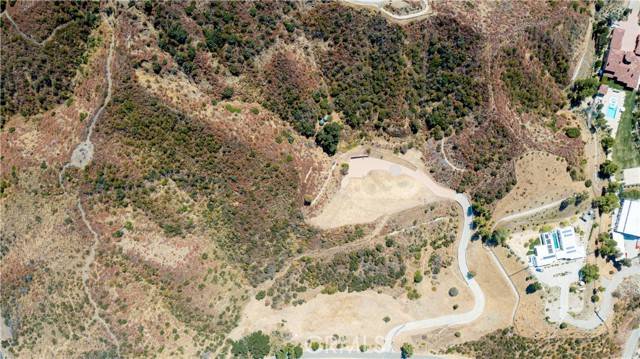 Agoura Hills, CA 91301,31700 Lobo Canyon