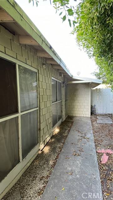 Arleta, CA 91331,13685 Terra Bella Street