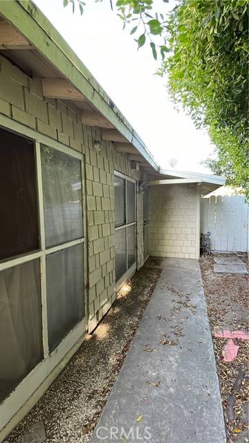 Arleta, CA 91331,13685 Terra Bella Street