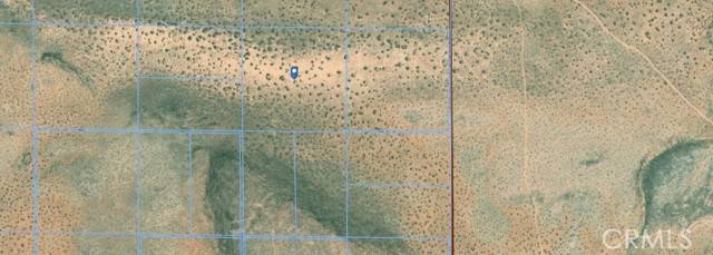 Hinkley, CA 92347,0 Fossil Bed