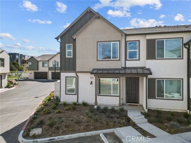 Valencia, CA 91381,27616 Ensemble Place