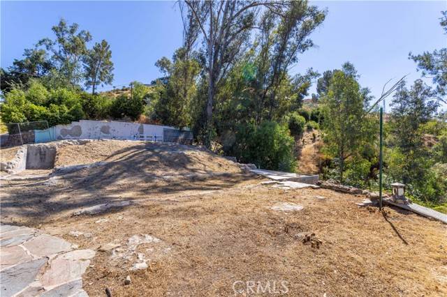 Agoura Hills, CA 91301,2229 Pinecrest