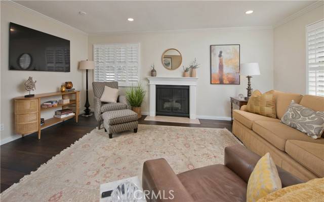 Westlake Village, CA 91361,1169 Nottingwood Circle