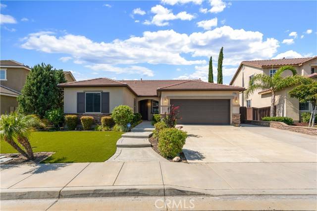 Temecula, CA 92592,33866 Galleron Street