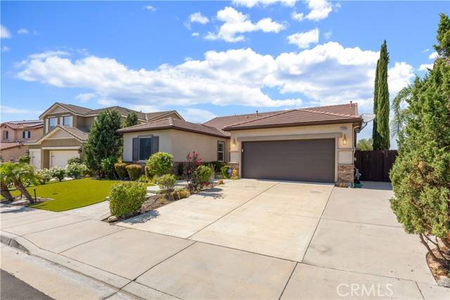 Temecula, CA 92592,33866 Galleron Street