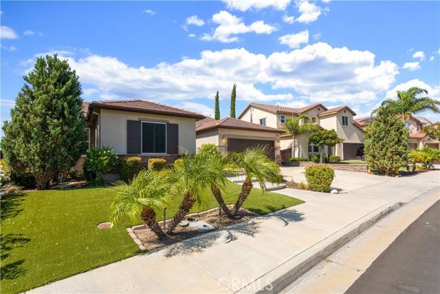 Temecula, CA 92592,33866 Galleron Street