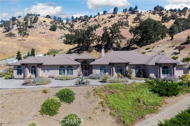 Tehachapi, CA 93561,26551 Cumberland Road