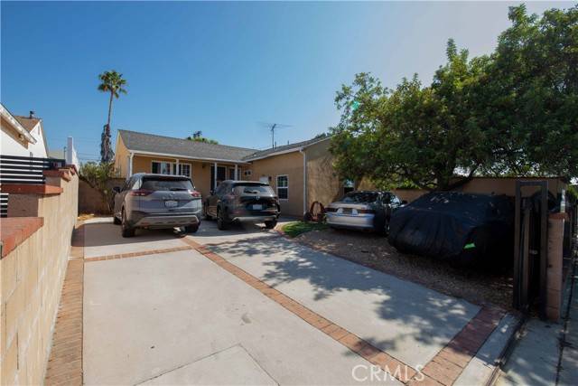 Sun Valley, CA 91352,8430 Amboy Avenue