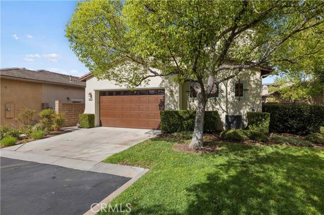 Valencia, CA 91354,23806 Teak Court