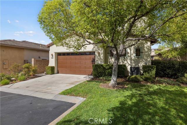 Valencia, CA 91354,23806 Teak Court